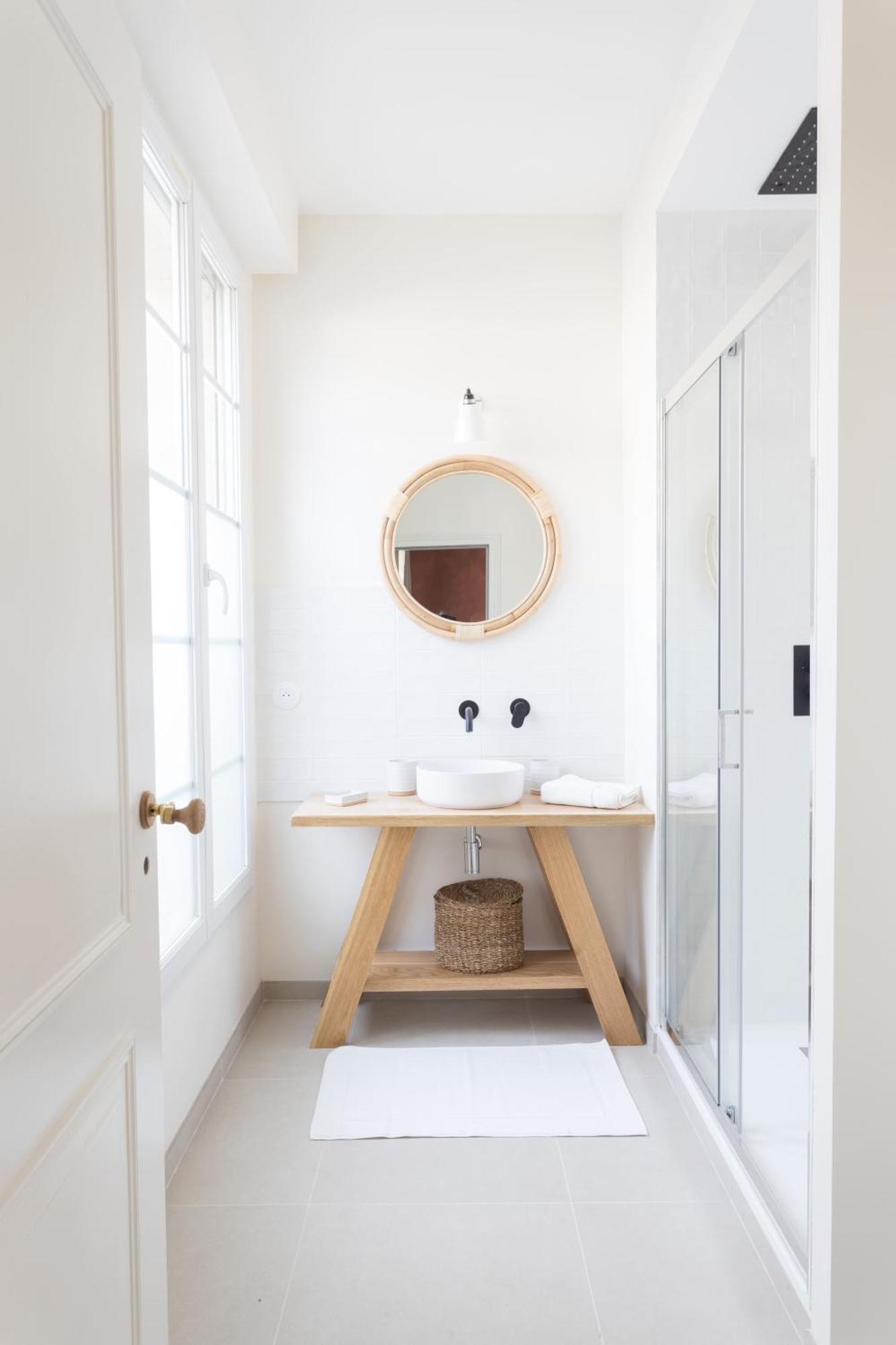 Les Penates Bordelaises - Maison D'Hotes - Guesthouse Bordeaux Buitenkant foto