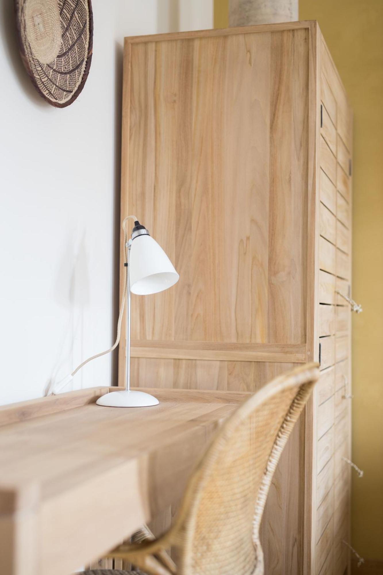 Les Penates Bordelaises - Maison D'Hotes - Guesthouse Bordeaux Kamer foto